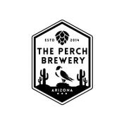 The Perch Pub & Brewery logo