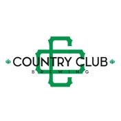 Country Club Brewing logo