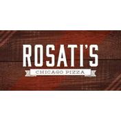 Rosati’s Pizza logo