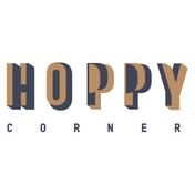 Hoppy Corner logo