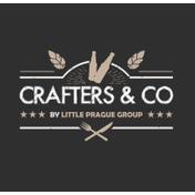 Crafters & Co. logo