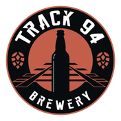 Track 94 Brewery logo