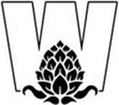 Waco Ale Company logo