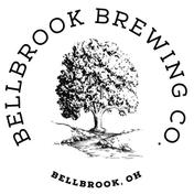 Bellbrook Brewing Co logo
