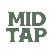 MID TAP logo