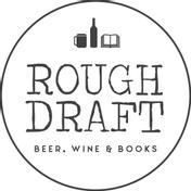 Rough Draft - Story on the Square logo