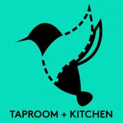 Phase Three Kitchen + Taproom logo