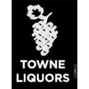 Tamarack Wine & Spirits logo