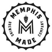 Memphis Made Brewing logo