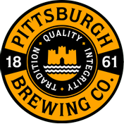Pittsburgh Brewing Company - Creighton, PA - Beers and Ratings | Untappd
