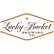 Lucky Bucket Brewing Company logo