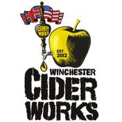 Winchester Ciderworks logo