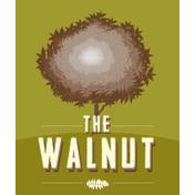 The Walnut logo