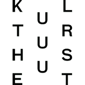 Kulturhuset i Oslo logo