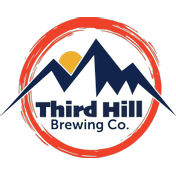 Third Hill Brewing Co. logo