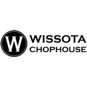 Wissota Chophouse - Cullman logo
