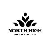 North High Brewing - Dublin logo