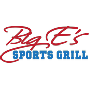 Big E's Sports Grill - Holland logo