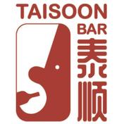 Tai Soon Bar logo