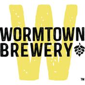 Wormtown Brewery-Patriot Place logo