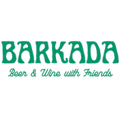 Barkada logo