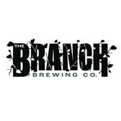 The Branch Brewing Company logo