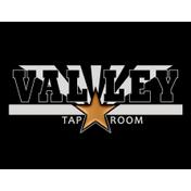 Valley Taproom - Queen Creek logo