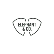 Elephant & Co. logo