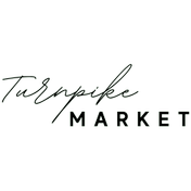 Turnpike Market logo