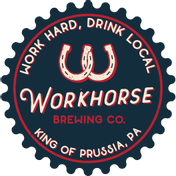 Workhorse Brewing Co. logo
