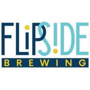 Flipside Brewing logo