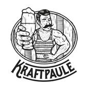 Kraftpaule logo