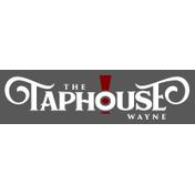 The Taphouse - Wayne logo