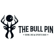 The Bull Pin logo