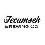Tecumseh Brewing Co. logo