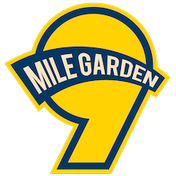 The Canteen @ 9 Mile Garden logo
