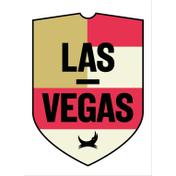 BrewDog Las Vegas logo