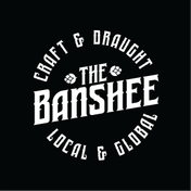 The Banshee logo