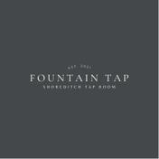 Fountain Tap logo