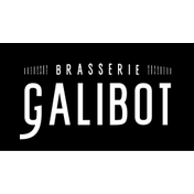 Brasserie Galibot logo
