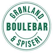 Grønland Boule Bar logo