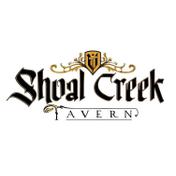 Shoal Creek Tavern logo