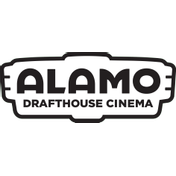 Alamo Drafthouse Cinema DC Bryant Street logo