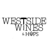 Westside Wines & Hops logo