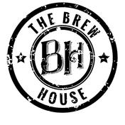 The Brew House Farmville logo