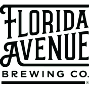Florida Avenue Brewing Company - Tampa logo