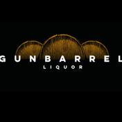 Gunbarrel Liquor logo