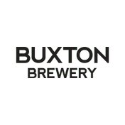 Buxton Brewery Trackside logo