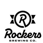 Rockers Brewing Co. logo