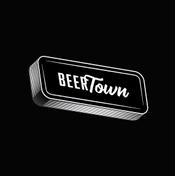 Beertown Newmarket (East Gwillimbury) logo